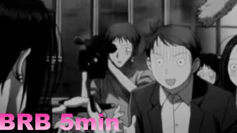 Mila -NONUDE MODEL online show from January 2025 07:25:02 AM