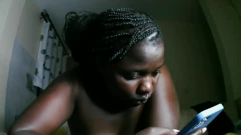 prettyreen online show from October 2025 06:50:01 PM