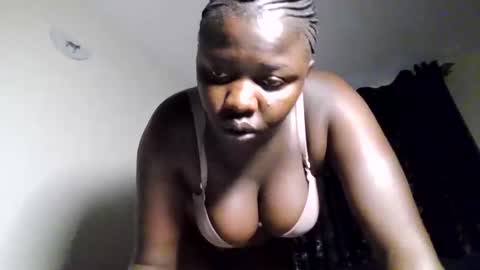 prettyreen online show from February 2026 06:39:02 AM