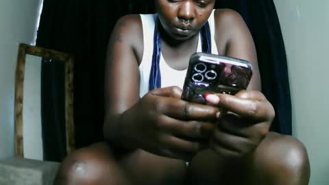 prettyreen online show from February 2026 07:08:01 AM