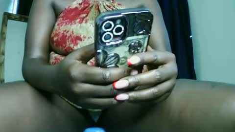 prettyreen online show from March 2026 10:52:02 AM