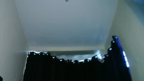 Snapshot of prettyreen chatting on July 2026 07:02:01 AM prettyreen online show from July 2026 07:02:01 AM
