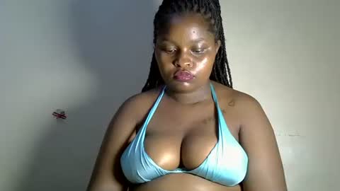 prettyriss online show from May 2026 06:36:02 PM