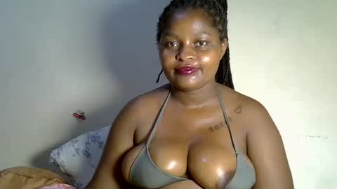 prettyriss online show from May 2026 12:19:01 AM