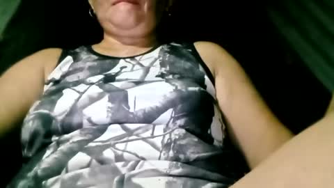 prettyrose01 online show from December 2024 09:50:02 PM