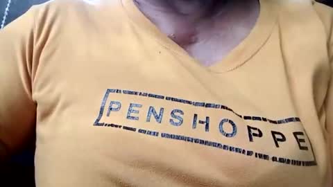 prettyrose01 online show from April 2026 07:58:02 AM