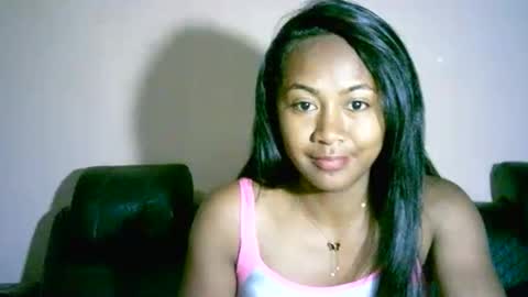 prettysexy3601 online show from October 2025 02:04:02 AM