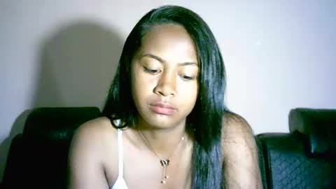 prettysexy3601 online show from October 2025 02:25:02 AM