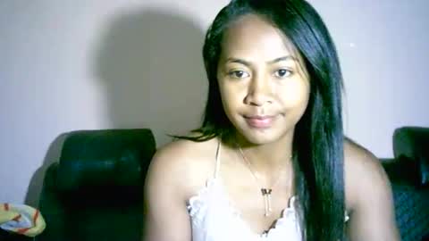 prettysexy3601 online show from November 2025 01:52:01 AM