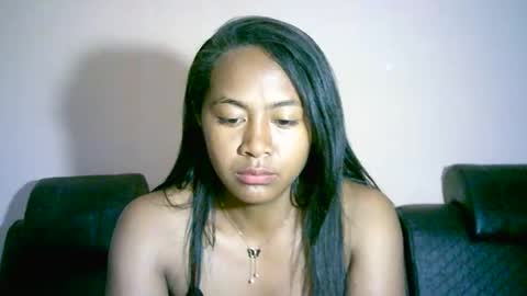 prettysexy3601 online show from December 2025 03:02:02 AM