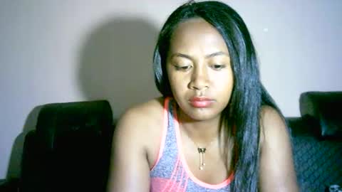 prettysexy3601 online show from January 2026 02:17:01 AM