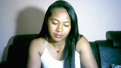 prettysexy3601 online show from January 2026 02:37:02 AM