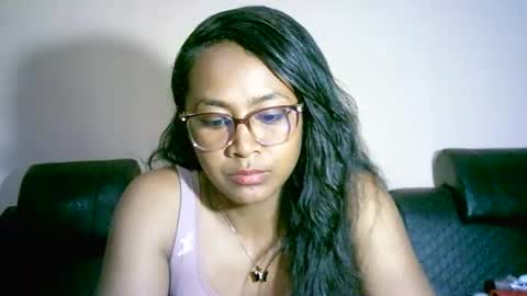 prettysexy3601 online show from March 2026 12:09:01 PM