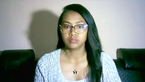 prettysexy3601 online show from July 2026 03:55:01 AM