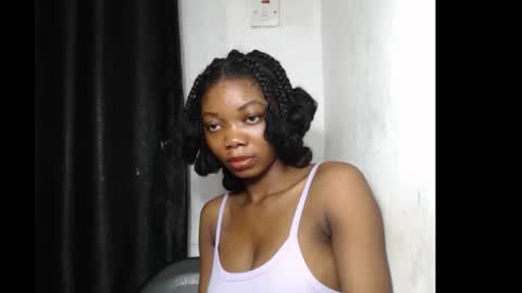 prettysexy6 online show from March 2026 06:30:02 AM