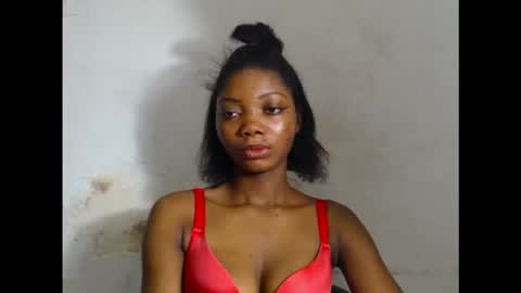 prettysexy6 online show from March 2026 07:41:02 AM