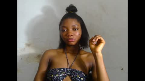 prettysexy6 online show from April 2026 08:25:02 PM