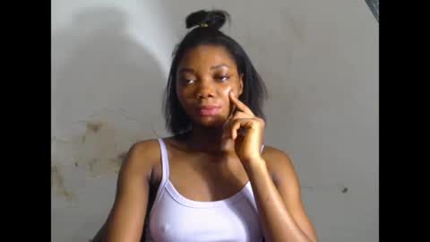 prettysexy6 online show from April 2026 11:33:02 PM