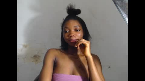 prettysexy6 online show from April 2026 09:04:01 PM