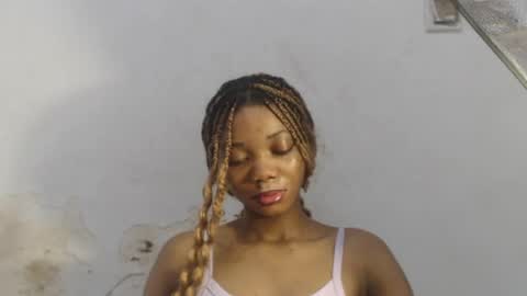 prettysexy6 online show from June 2026 10:12:02 PM