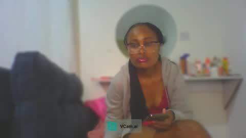 apple online show from June 2026 07:27:02 PM