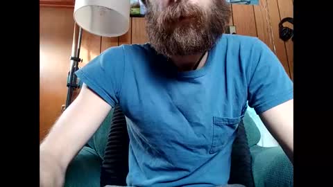 Snapshot of prettysolid7 chatting on November 2025 04:03:01 PM prettysolid7 online show from November 2025 04:03:01 PM