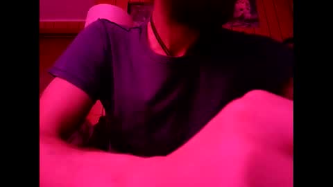 Snapshot of prettysolid7 chatting on November 2025 11:49:02 AM prettysolid7 online show from November 2025 11:49:02 AM