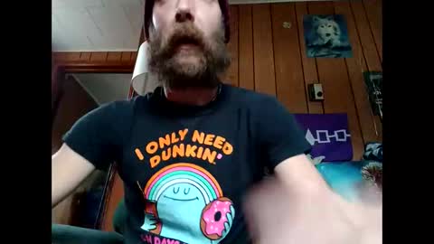 Snapshot of prettysolid7 chatting on November 2025 03:02:01 PM prettysolid7 online show from November 2025 03:02:01 PM