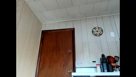 Snapshot of prettysolid7 chatting on December 2025 02:04:01 PM prettysolid7 online show from December 2025 02:04:01 PM