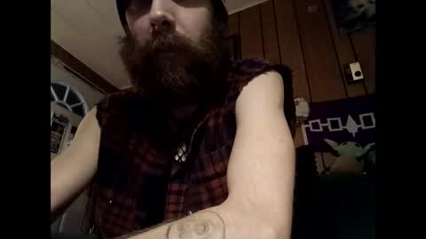 Snapshot of prettysolid7 chatting on December 2025 10:09:01 AM prettysolid7 online show from December 2025 10:09:01 AM