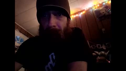 Snapshot of prettysolid7 chatting on January 2026 06:06:02 AM prettysolid7 online show from January 2026 06:06:02 AM