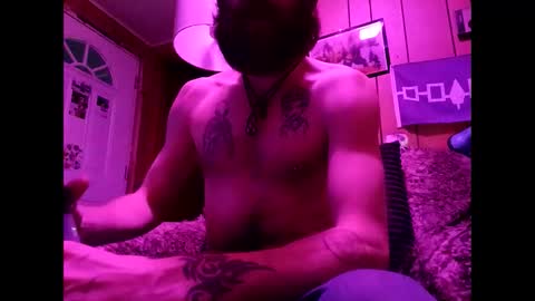 Snapshot of prettysolid7 chatting on January 2026 12:16:01 AM prettysolid7 online show from January 2026 12:16:01 AM