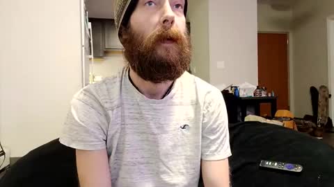 Snapshot of prettysolid7 chatting on January 2026 10:26:01 PM prettysolid7 online show from January 2026 10:26:01 PM