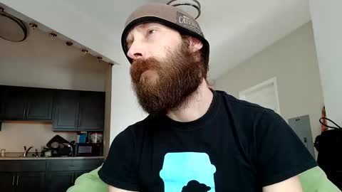 Snapshot of prettysolid7 chatting on January 2026 04:22:02 PM prettysolid7 online show from January 2026 04:22:02 PM