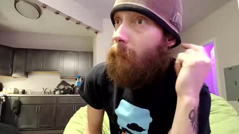 Snapshot of prettysolid7 chatting on January 2026 05:56:01 AM prettysolid7 online show from January 2026 05:56:01 AM