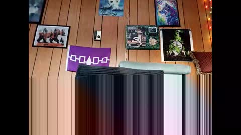 Snapshot of prettysolid7 chatting on February 2026 01:27:02 PM prettysolid7 online show from February 2026 01:27:02 PM