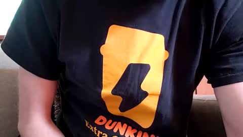 prettysolidd7 online show from January 2025 03:51:01 PM