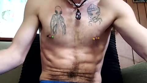 prettysolidd7 online show from February 2025 09:06:02 PM