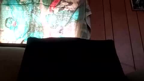 prettysolidd7 online show from February 2025 03:18:02 PM