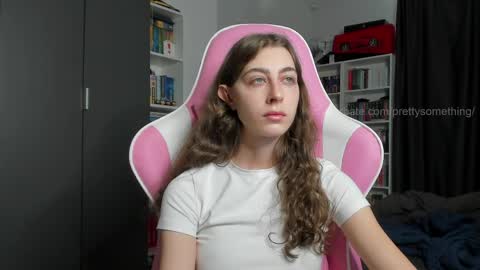 Sophie  next stream will be at Monday  i will wait you guys  online show from March 2026 08:26:33 AM