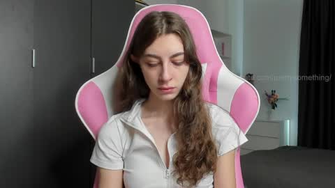 Sophie  next stream will be at Monday  i will wait you guys  online show from April 2026 07:00:02 AM
