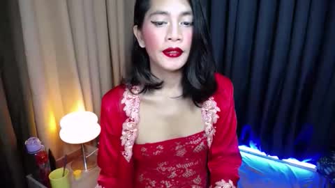 Snapshot of prettystella69 chatting on October 2025 10:48:01 AM Stilla online show from October 2025 10:48:01 AM