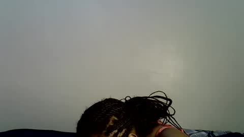 prettytess online show from May 2026 10:10:02 AM
