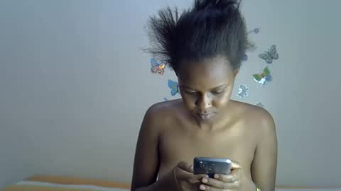 prettytess online show from May 2026 04:36:02 PM