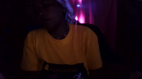 prettytrouble670796 online show from June 2026 09:48:02 AM