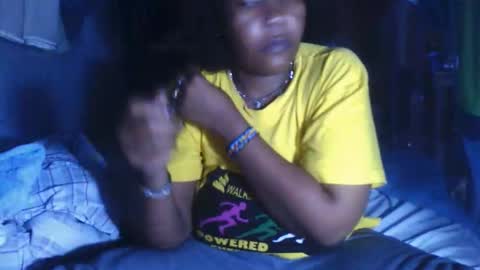 prettytrouble670796 online show from June 2026 12:43:01 PM