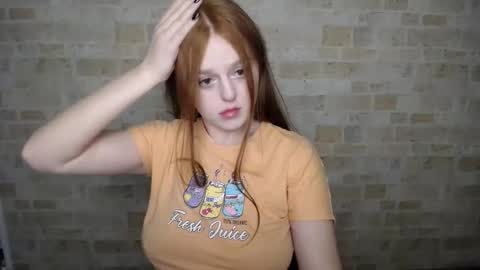 Snapshot of prettyvalerii_ chatting on February 2025 03:57:02 AM Valeri online show from February 2025 03:57:02 AM