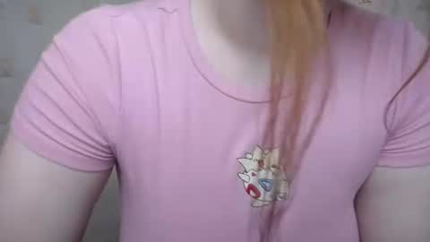 Valeri online show from May 2026 09:27:02 AM