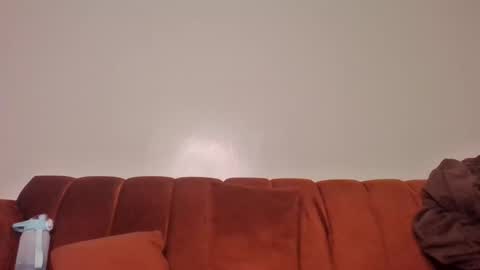 prettyvee19 online show from June 2026 06:08:02 PM