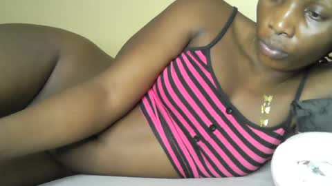 prettyvish online show from July 2026 04:19:01 AM
